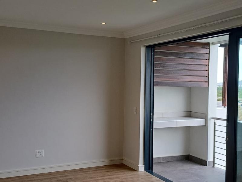 To Let 2 Bedroom Property for Rent in Somerset West Western Cape